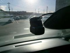 ����ɥ饤�֥쥳�������դ��Ǥ������λ����ɬ�ܥ����ƥ�Ǥ��� 7