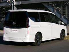 ���Ҥ�Ÿ�����֤Ǥ������������ر�֤Ǥ����� 2