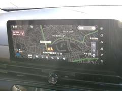 ���쥤�Ǹ��䤹������̤ΥʥӤǤ������ȣģͣɤ��դ��Ƥ��ޤ��Τ�ư������ʤɤ�ڤ���ޤ��͢� 4