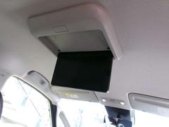 �ڡ����ʥ�˥������ۡ��ߥ˥Х�Υޥ��ȥ����ƥ�θ��ʥ�˥����Ǽ���ߤ����������˥ɥ饤�֤Ǥ��ޤ��� 7