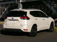 ���ֳ�Ź�ޤǲ���ꤵ����ĺ�����ɼ��ʤ�����ޤ䡢���Ҥλ��֤��ä�������ޤʤɤ�¿�����Ѱդ��Ƥ���ޤ��� 2