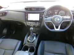 ���쥸�åȡ��ʣ��ơʥ����ɥ����ӥ��ˡ����������ɡ��ţԣå����ɤ���Ź�ˤƤ���������ޤ��� 3