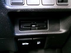 �͵��Σţԣã������դ��Ǥ���������Υ󥹥ȥå��̲ᡪ�����Ǥ��� 6