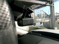 ����ɥ饤�֥쥳�������դ��Ǥ������λ����ɬ�ܥ����ƥ�Ǥ��� 7