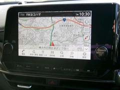 ��������������ǽ�ǲ��̤����ʥʥӤǤ������⤦�¤����ȤϤʤ������ϥǥ��б��� 4