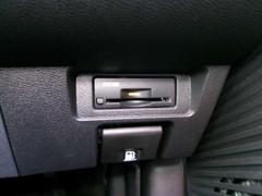 �͵��Σţԣã������դ��Ǥ���������Υ󥹥ȥå��̲ᡪ�����Ǥ��� 6