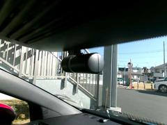 �ե���ȡּܼ���ɥ饤�֥쥳�����������⤪��Ӽ�¦�̤λ��Ƶ�Ͽ����ֻ��ΰ¿������ȤȤ��������������к���������ơʥ�䥬�饹�ۤ��ˤˤ��б��� 7