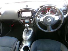 ���쥸�åȡ��ʣ��ơʥ����ɥ����ӥ��ˡ����������ɡ��ţԣå����ɤ���Ź�ˤƤ���������ޤ��� 3