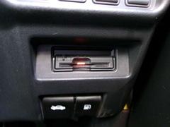 �ţԣ��դ�����®ƻϩ�Ǥ��Ԥ������������̲�Ǥ��ƥ��������Ǥ��� 5