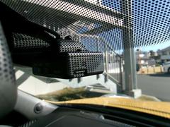 �դ��Ƥ�Ȱ¿��ɥ饤�֥쥳�������դ�������ʤ�������λ���Ͽ�褵��Ƥ���Τǰ¿��Ǥ��͡����Υ���ޤʤ�ǽ餫���դ��Ƥޤ��� 6