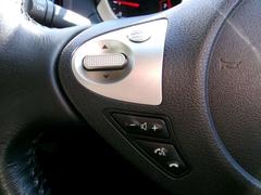 ���ƥ���󥰥����å������������ǥ���������⥹�ޡ��Ȥˢ� 7