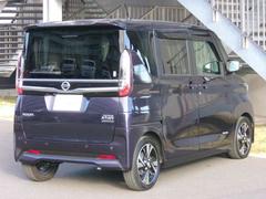 ���ֳ�Ź�ޤǲ���ꤵ����ĺ�����ɼ��ʤ�����ޤ䡢���Ҥλ��֤��ä�������ޤʤɤ�¿�����Ѱդ��Ƥ���ޤ��� 2