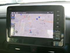 ��������������ǽ�ǲ��̤����ʥʥӤǤ������⤦�¤����ȤϤʤ������ϥǥ��б��� 4