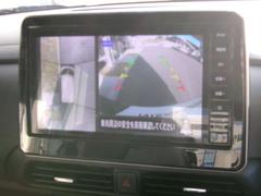 ���饦��ɥӥ塼��˥����դ��Ǥ����夫�鸫�����᡼������ֽ���ޤ��ΤǼָ�����ζ�������ڤ���ֽ���ޤ��� 5