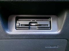 �͵��Σţԣã������դ��Ǥ���������Υ󥹥ȥå��̲ᡪ�����Ǥ��� 6