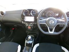 ���쥸�åȡ��ʣ��ơʥ����ɥ����ӥ��ˡ����������ɡ��ţԣå����ɤ���Ź�ˤƤ���������ޤ��� 3