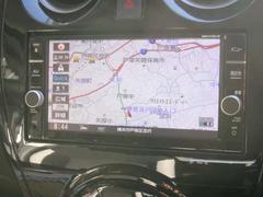 ��������������ǽ�ǲ��̤����ʥʥӤǤ������⤦�¤����ȤϤʤ������ϥǥ��б��� 4