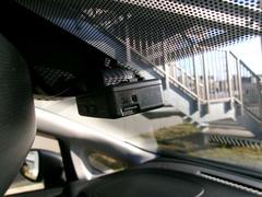 �դ��Ƥ�Ȱ¿��ɥ饤�֥쥳�������դ�������ʤ�������λ���Ͽ�褵��Ƥ���Τǰ¿��Ǥ��͡����Υ���ޤʤ�ǽ餫���դ��Ƥޤ��� 7