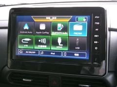 �����ǥ����ץ쥤�����ǥ����Ǥ����Ȥ����ϴ�ñ�Ǥ���ʬ����ʤ���硢ô�����륫���饤�ե��ɥХ����������ڤˤ������������ޤ��� 4