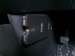 �͵��Σţԣã������դ��Ǥ���������Υ󥹥ȥå��̲ᡪ�����Ǥ��� 6