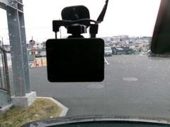 ����ɥ饤�֥쥳�������դ��Ǥ������λ����ɬ�ܥ����ƥ�Ǥ��� 7