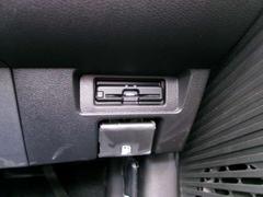 �͵��Σţԣã������դ��Ǥ���������Υ󥹥ȥå��̲ᡪ�����Ǥ��� 6