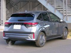 ���Ҥ�Ÿ�����֤Ǥ������������ر�֤Ǥ����� 2