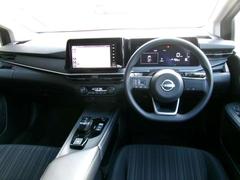 ���쥸�åȡ��ʣ��ơʥ����ɥ����ӥ��ˡ����������ɡ��ţԣå����ɤ���Ź�ˤƤ���������ޤ��� 3