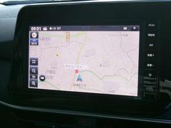 ��������������ǽ�ǲ��̤����ʥʥӤǤ������⤦�¤����ȤϤʤ������ϥǥ��б��� 4