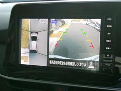 ���饦��ɥӥ塼��˥����դ��Ǥ����夫�鸫�����᡼������ֽ���ޤ��ΤǼָ�����ζ�������ڤ���ֽ���ޤ��� 5