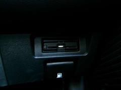 �͵��Σţԣã������դ��Ǥ���������Υ󥹥ȥå��̲ᡪ�����Ǥ��� 6