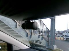 �ե���ȡּܼ���ɥ饤�֥쥳�����������⤪��Ӽ�¦�̤λ��Ƶ�Ͽ����ֻ��ΰ¿������ȤȤ��������������к���������ơʥ�䥬�饹�ۤ��ˤˤ��б��� 7