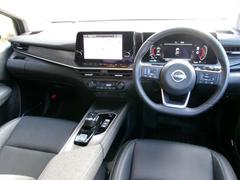 ���쥸�åȡ��ʣ��ơʥ����ɥ����ӥ��ˡ����������ɡ��ţԣå����ɤ���Ź�ˤƤ���������ޤ��� 3