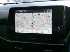 ��������������ǽ�ǲ��̤����ʥʥӤǤ������⤦�¤����ȤϤʤ������ϥǥ��б��� 4