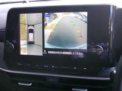 ���饦��ɥӥ塼��˥����դ��Ǥ����夫�鸫�����᡼������ֽ���ޤ��ΤǼָ�����ζ�������ڤ���ֽ���ޤ��� 5