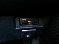 �͵��Σţԣã������դ��Ǥ���������Υ󥹥ȥå��̲ᡪ�����Ǥ��� 6