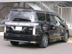 ���ֳ�Ź�ޤǲ���ꤵ����ĺ�����ɼ��ʤ�����ޤ䡢���Ҥλ��֤��ä�������ޤʤɤ�¿�����Ѱդ��Ƥ���ޤ��� 2