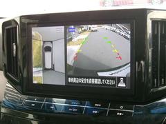 ���饦��ɥӥ塼��˥����դ��Ǥ����夫�鸫�����᡼������ֽ���ޤ��ΤǼָ�����ζ�������ڤ���ֽ���ޤ��� 5