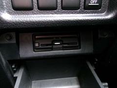 �͵��Σţԣã������դ��Ǥ���������Υ󥹥ȥå��̲ᡪ�����Ǥ��� 6