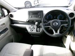 ���쥸�åȡ��ʣ��ơʥ����ɥ����ӥ��ˡ����������ɡ��ţԣå����ɤ���Ź�ˤƤ���������ޤ��� 3