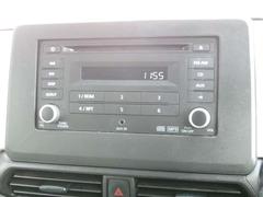 �ãİ��Υ��塼�ʡ��饸���Ǥ��� 4