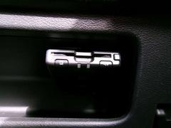 �ţԣ��դ�����®ƻϩ�Ǥ��Ԥ������������̲�Ǥ��ƥ��������Ǥ��� 5