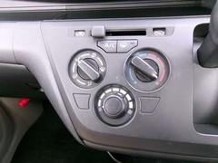 ��������ɤ���������Ǥ��� 6