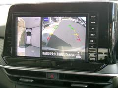 ���饦��ɥӥ塼��˥����դ��Ǥ����夫�鸫�����᡼������ֽ���ޤ��ΤǼָ�����ζ�������ڤ���ֽ���ޤ��� 5