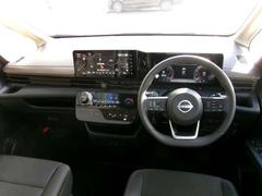 ����� ���������ϥ��������������֡�����Ÿ�����֡��������ͥ��ȥʥӡ��ţԣ� 0100497A20251226E001 3