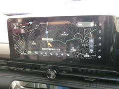 ����� ���������ϥ��������������֡�����Ÿ�����֡��������ͥ��ȥʥӡ��ţԣ� 0100497A20251226E001 4