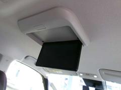 ����� ���������ϥ��������������֡�����Ÿ�����֡��������ͥ��ȥʥӡ��ţԣ� 0100497A20251226E001 6