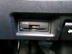 ����� ���������ϥ��������������֡�����Ÿ�����֡��������ͥ��ȥʥӡ��ţԣ� 0100497A20251226E001 7