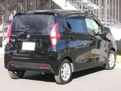 ���ֳ�Ź�ޤǲ���ꤵ����ĺ�����ɼ��ʤ�����ޤ䡢���Ҥλ��֤��ä�������ޤʤɤ�¿�����Ѱդ��Ƥ���ޤ��� 2