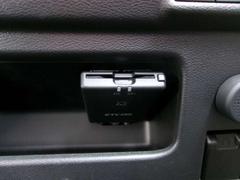 �͵��Σţԣã������դ��Ǥ���������Υ󥹥ȥå��̲ᡪ�����Ǥ��� 6